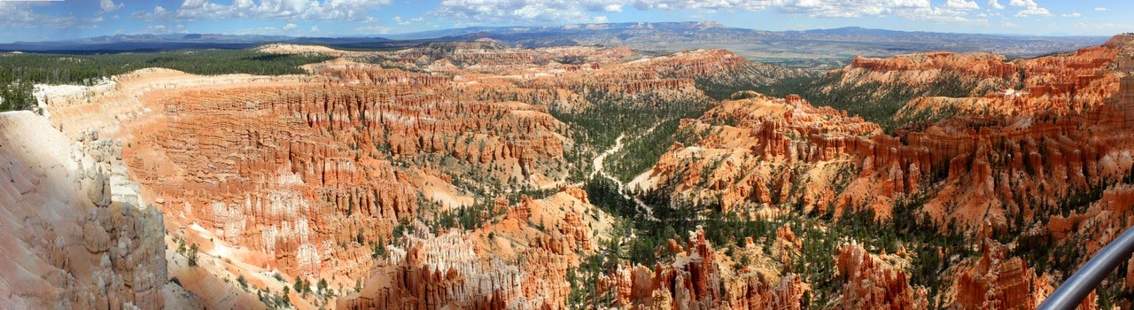 Día 11: Visita a Bryce y llegada a Zion - Parques nacionales del oeste de EEUU and more (41)