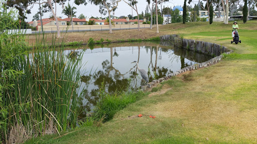 Golf Course «Bixby Village Golf Course», reviews and photos, 6180 Bixby Village Dr, Long Beach, CA 90803, USA