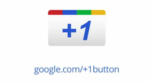 Apa itu plugin google +1 Button Advanced