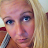 melissa wilk