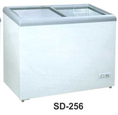 jual mesin pemajang es kaca datar sliding flat glass freezer kapasitas 200 liter sd jual mesin pemajang es kaca datar sliding flat glass freezer kapasitas 200 liter sd