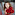 Luiza