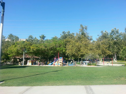 Park «Florence Joyner Olympiad Park», reviews and photos, 22760 Olympiad Rd, Mission Viejo, CA 92692, USA