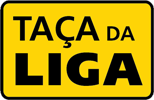 Кубок Португальской Лиги