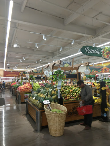 Grocery Store «Northgate Gonzalez Markets», reviews and photos, 720 W La Palma Ave, Anaheim, CA 92801, USA