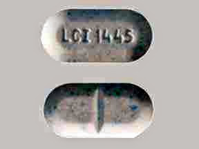 Buy cheap Phentermine