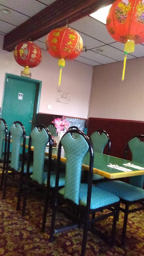 Chinese Restaurant «Happy Dragon», reviews and photos, 951 N First Ave, Stayton, OR 97383, USA