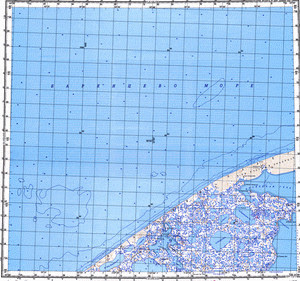 Thumbnail Map 200k--r39-29_30