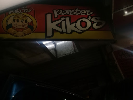 Pastes Kikos, Av. No. Col. 43803, Juárez Sur 13, Centro, Tizayuca, Hgo., México, Restaurante mexicano | HGO