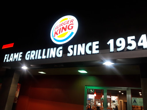 Fast Food Restaurant «Burger King», reviews and photos, 1146 W 6th St, Corona, CA 9288292882, USA