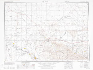 Thumbnail U. S. Army map txu-oclc-6559336-nk43-2