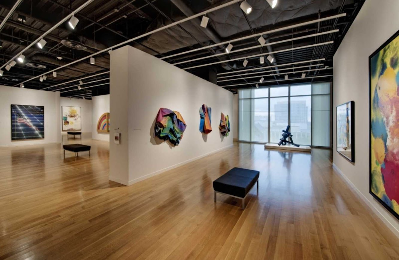 Machado and Silvetti Associates