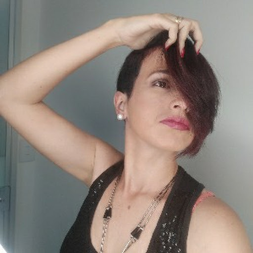 DE CANCIONES EN ITALIANO TRADUCIDAS de canciones en italiano traducidas: