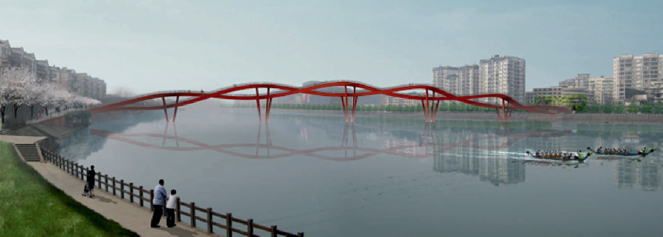 Wxy Architecture