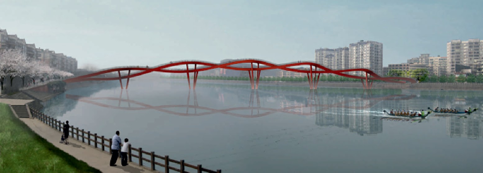 Wxy Architecture