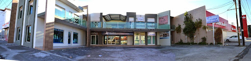Dental Inc. Matamoros, 6, Av. Gral. Lauro Villar 1004, Villa del Mar, 87410 Matamoros, Tamps., México, Cirujano maxilofacial | TAMPS