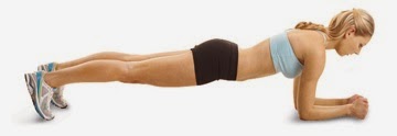 Get Six Pack Abs Faster