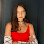 mariam jgushia
