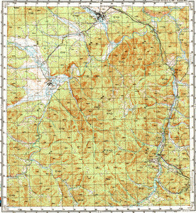 Thumbnail Map 100k--n50-123