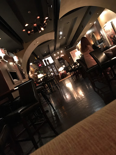 Cocktail Bar «The Härth Lounge», reviews and photos, 125 W 4th St, Cincinnati, OH 45202, USA