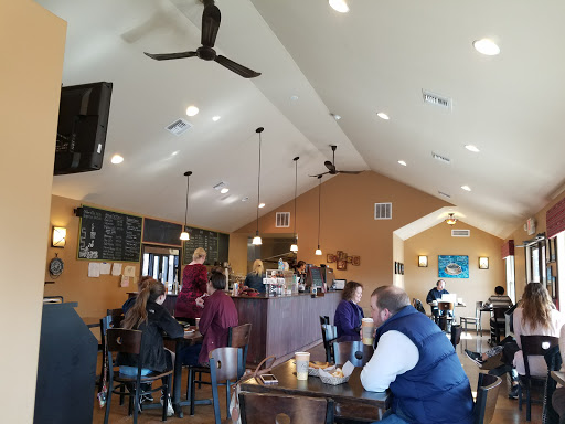Cafe «Kakao Cafe», reviews and photos, 998 Senoia Rd, Tyrone, GA 30290, USA