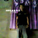 Foto saya