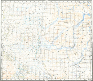 Thumbnail Map 100k--q41-023_024