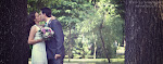 Ramona & Mihai - Cununia civilă - Grădina Mare, Brăila - 30 iunie 2012 - Foto: Ciprian Neculai - http://artandcolor.ro Ramona & Mihai - Cununia civilă - Grădina Mare, Brăila - 30 iunie 2012 - Foto: Ciprian Neculai - http://artandcolor.ro
