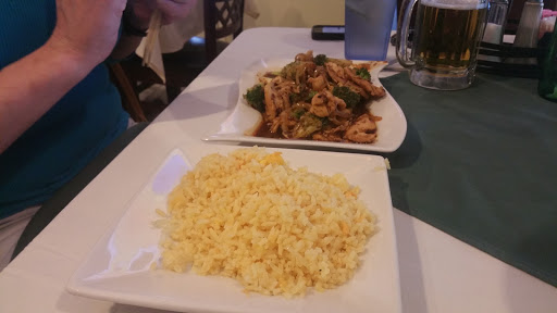 Asian Restaurant «Pho 20», reviews and photos, 2101 Broadway St, Galveston, TX 77550, USA