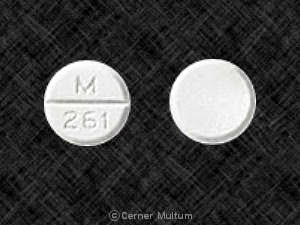 Buy cheap Ketoconazole topical