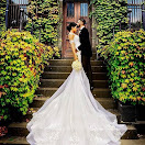 d'Italia: Custom Wedding Dresses Melbourne d'Italia: Custom Wedding Dresses Melbourne