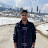 Abdul Hanan