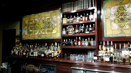 Bar «Down One Bourbon Bar», reviews and photos, 321 W Main St, Louisville, KY 40202, USA