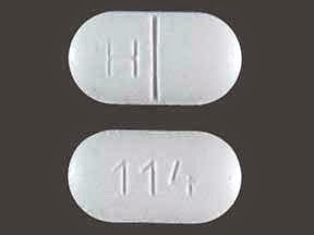 Buy cheap Methocarbamol
