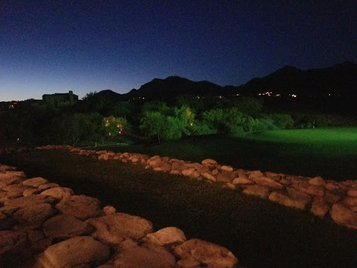 Golf Club «Silverleaf Club», reviews and photos, 18701 N Silverleaf Dr, Scottsdale, AZ 85255, USA