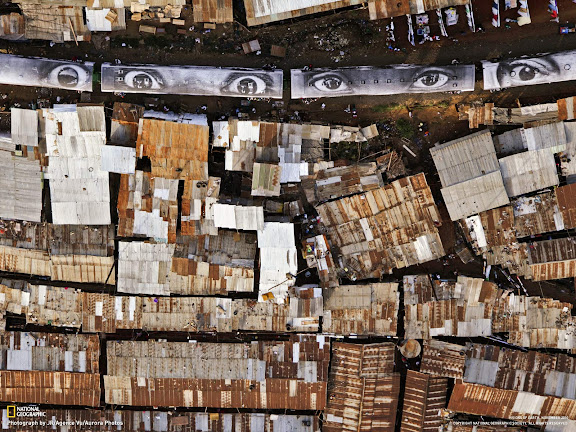  National Geographic