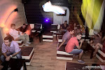 Majorat Mimi - http://artandcolor.ro Majorat Mimi - http://artandcolor.ro