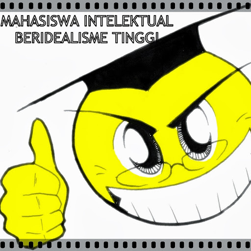 Primbon Jawa Primbon Jawa