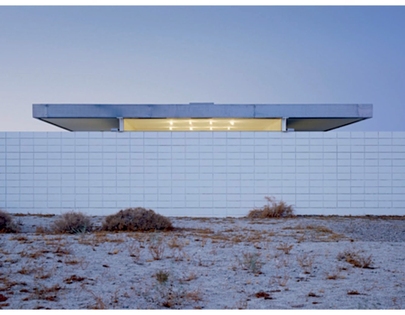 Jim Jennings Architecture
