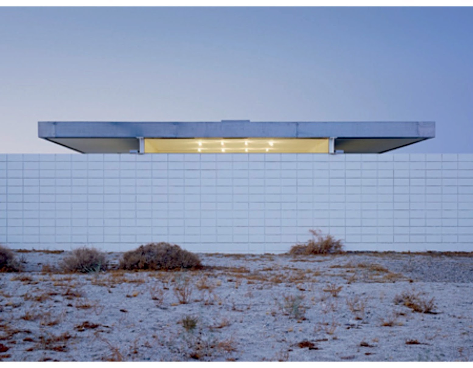 Jim Jennings Architecture
