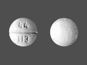 Buy cheap Pseudoephedrine and pyrilamine