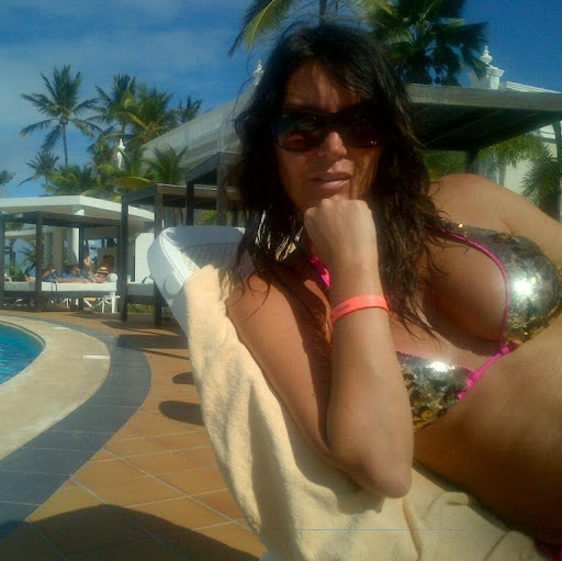 chicopee falls divorced singles personals Meet latina singles in amherst, massachusetts online & connect in the chat rooms dhu is a 100% free dating site to meet latina women in amherst. chicopee falls divorced singles personals Meet latina singles in amherst, massachusetts online & connect in the chat rooms dhu is a 100% free dating site to meet latina women in amherst.