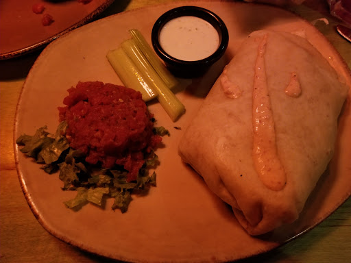 Mexican Restaurant «Mad Mex», reviews and photos, 220 S Highland Ave, Pittsburgh, PA 15206, USA