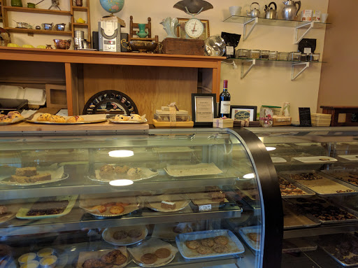Bakery «Sweet Masterpiece», reviews and photos, 616 Main St, Oregon City, OR 97045, USA