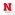 Nebraska