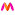 Myntra