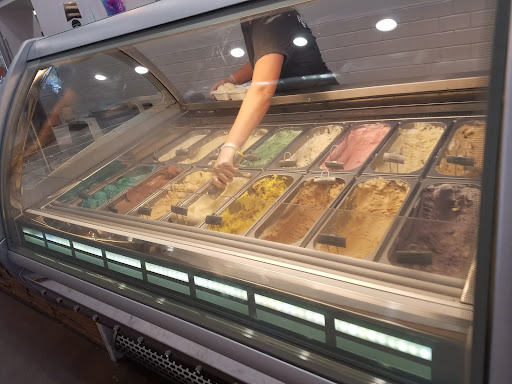 Ice Cream Shop «Ice Cream Sammies», reviews and photos, 135 W Boston St, Chandler, AZ 85225, USA