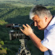 Fotografia mea