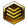 [image loading]