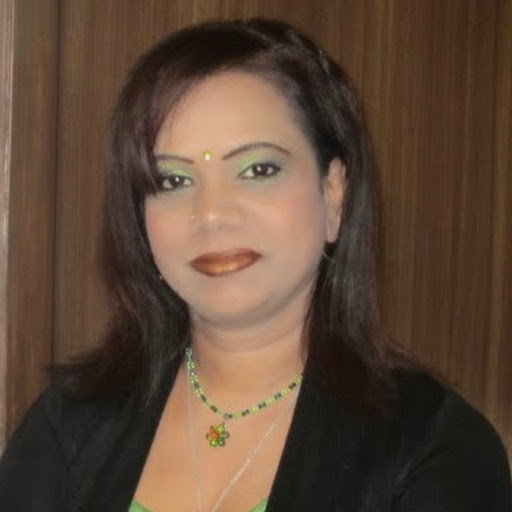 My Photo